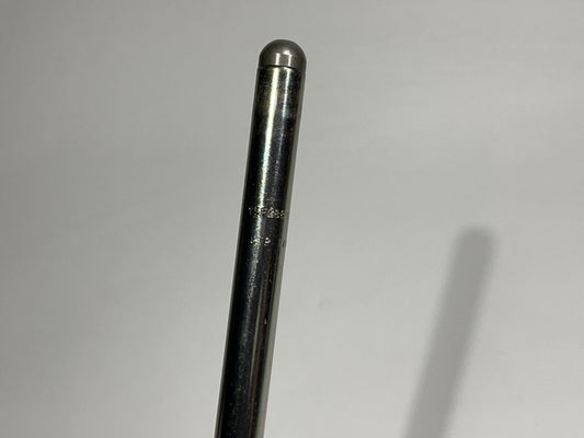 P/N: 15F28835–30 Push Rod (for One)