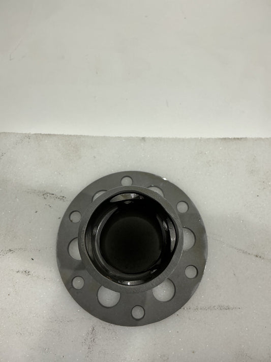 P/N: 3745 Continental A-65/C-85 Propellor Hub (w/8130) - for one