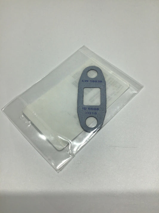P/N: LW-18038 Gasket