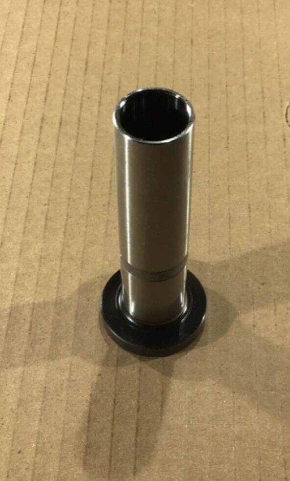 P/N: 15B26262 Lycoming Tappet