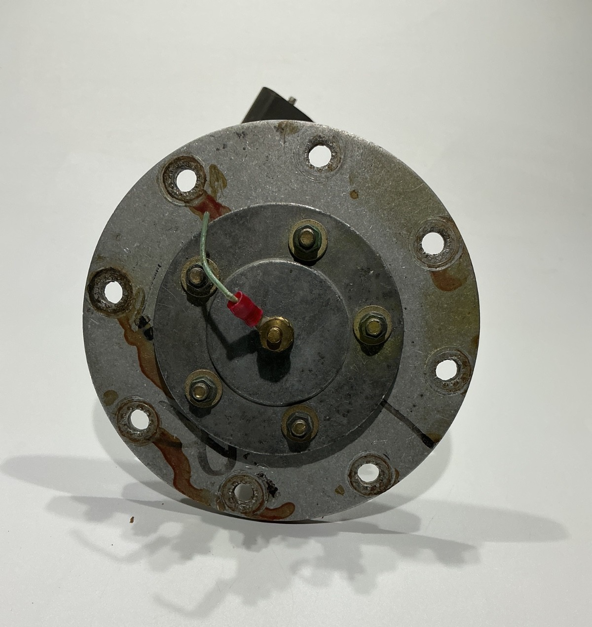 P/N: 169-380066-4 Fuel Sender Transmitter RH (AR)