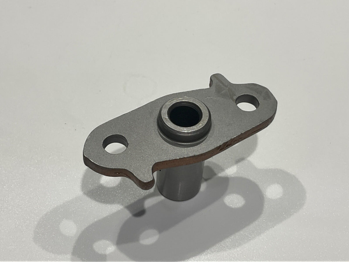 P/N: 75158 Shaft - Crankshaft Idler (IN)