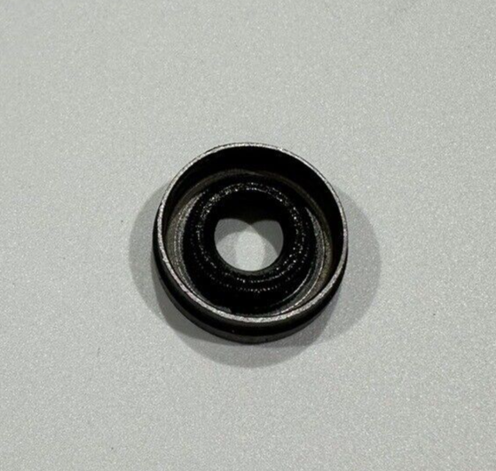 P/N: 350364 National Oil Seal