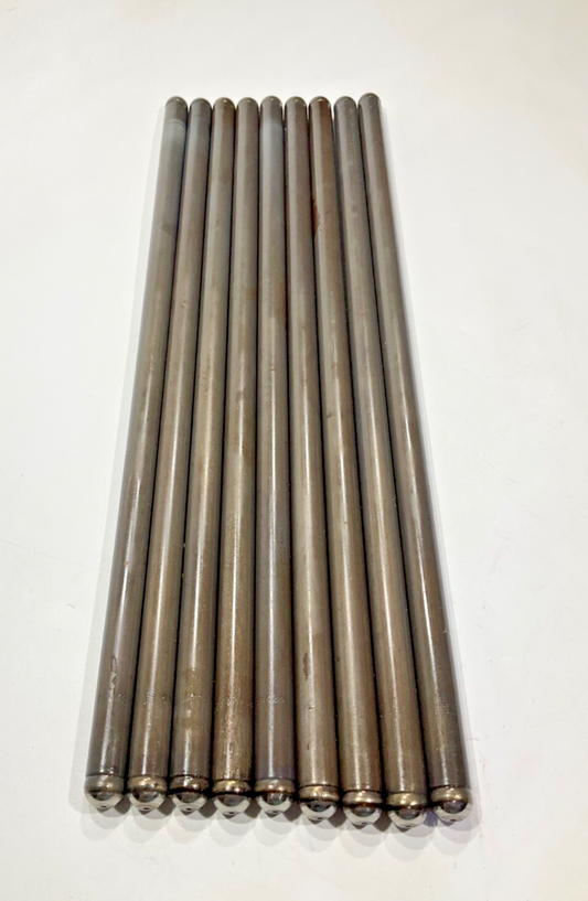 P/N: 73435 Lycoming Push Rod (AR) - for one rod