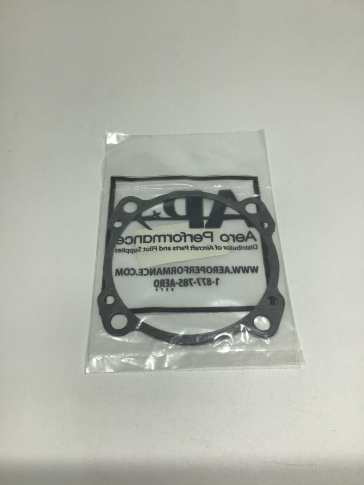 P/N: 652228 / 07-04767 Gasket