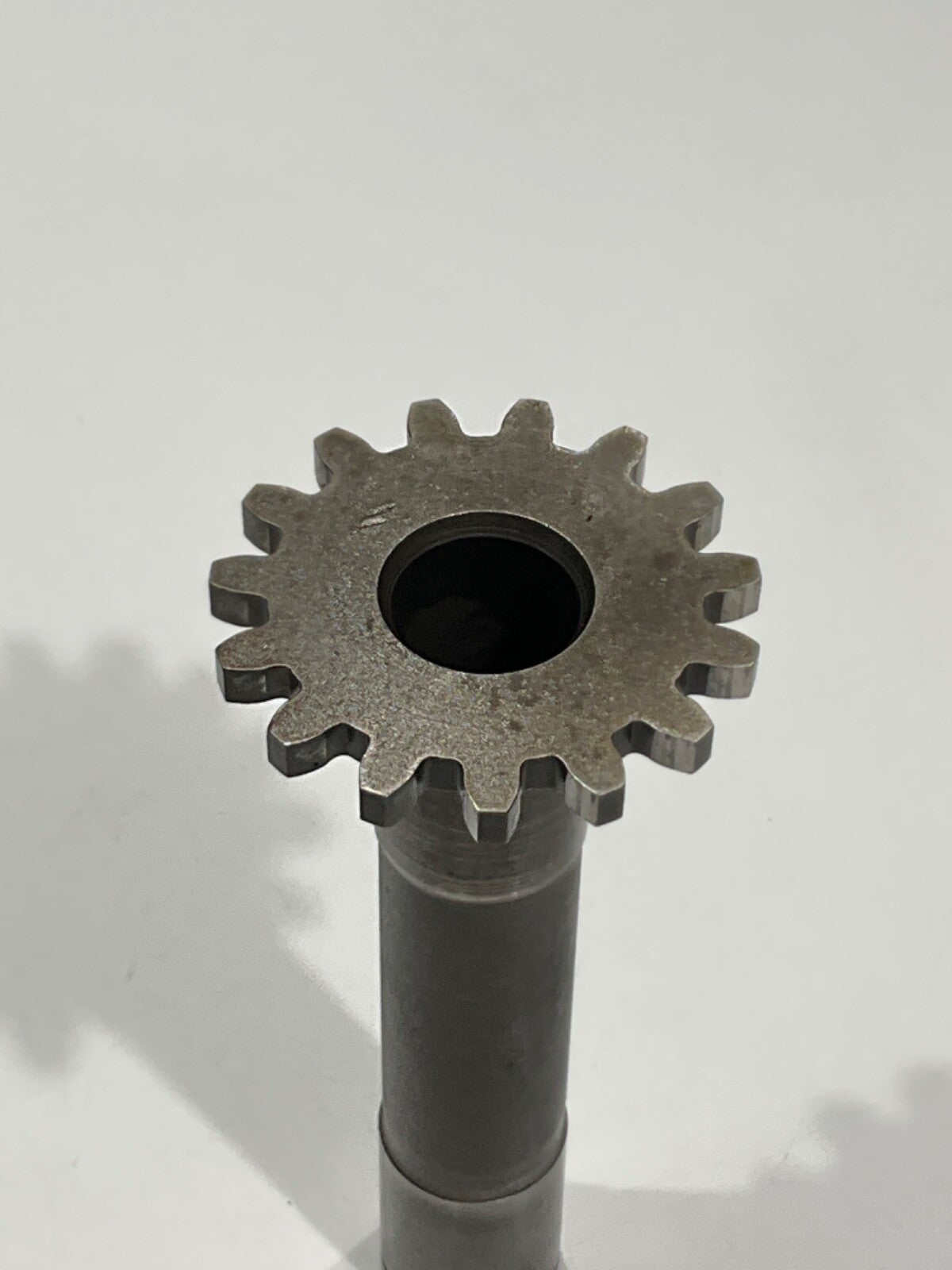 P/N: 68317 Lycoming Shaft Gear-Prop Gov Drive (AR)