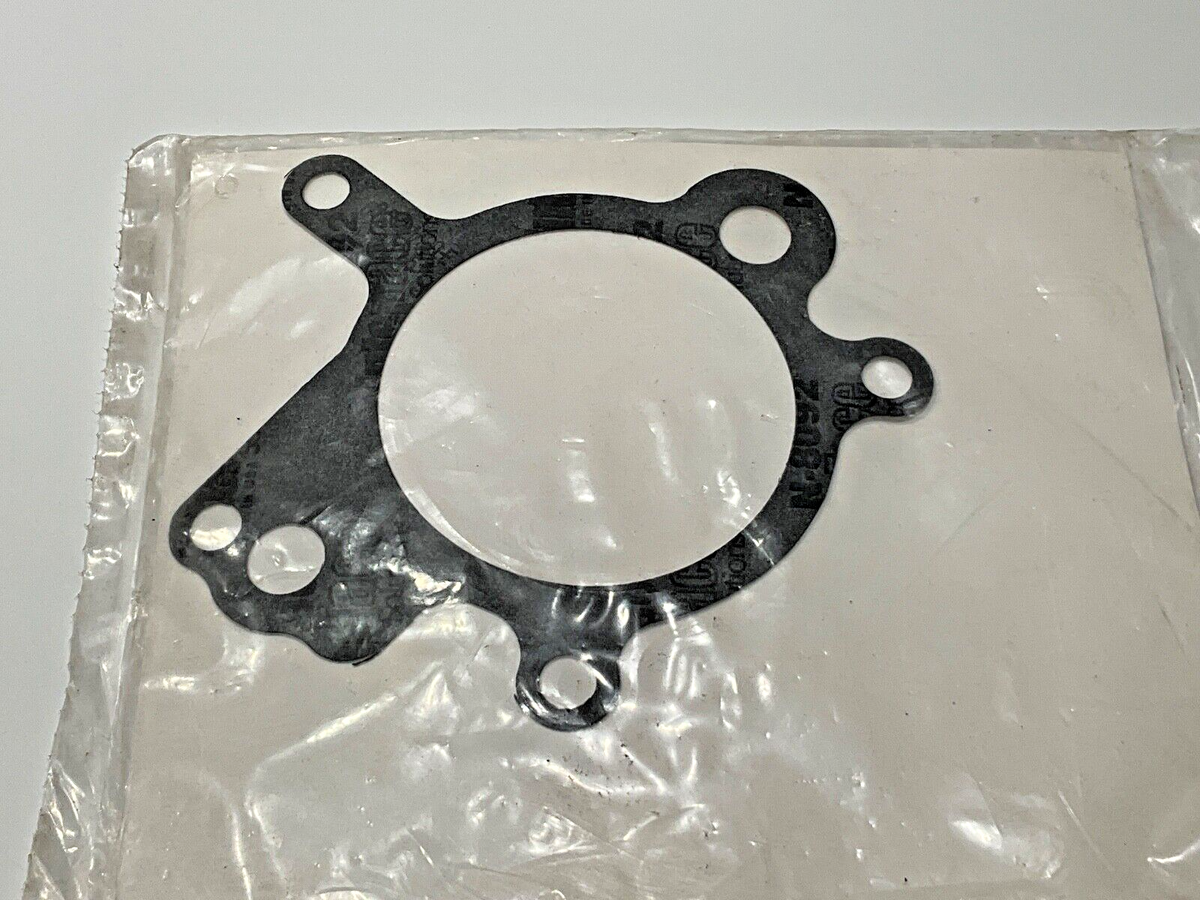 P/N: 653470 Gasket - Starter Drive Adapter (NE) - for one