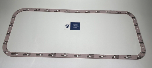 P/N: SA534743 Superior Air Parts Gasket