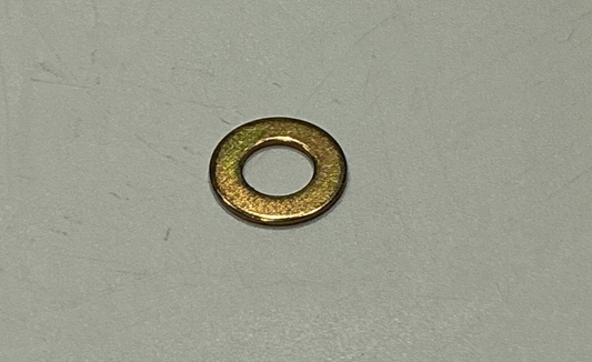 P/N: AN960-416L TCM Washer (NE) - for set of 4