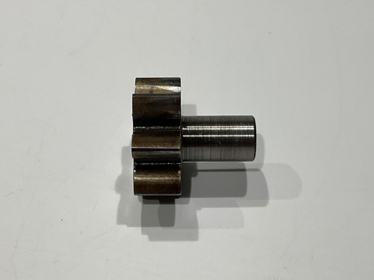 P/N: 21343 TCM Oil Pump Gear Driven (AR)