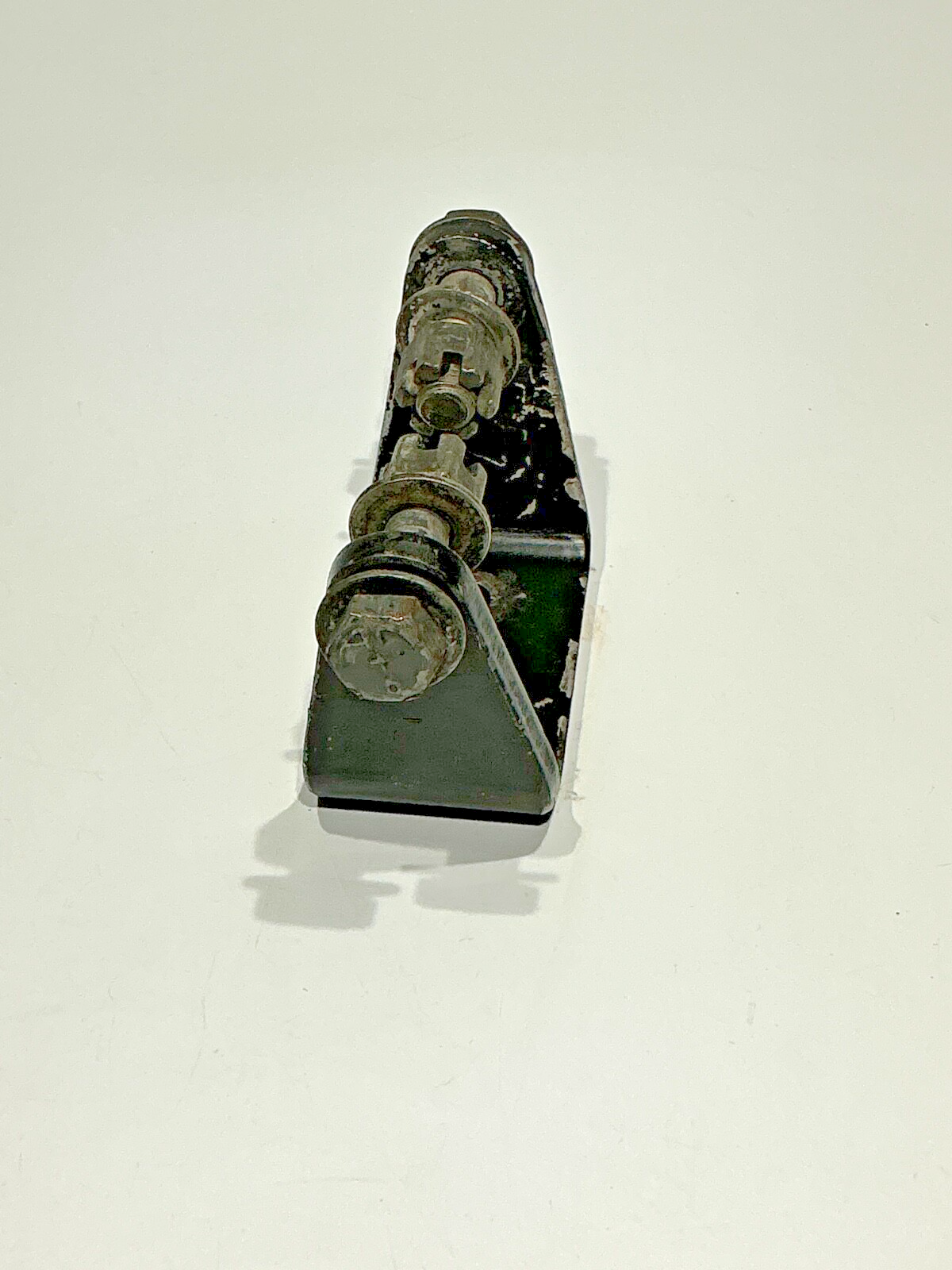 P/N: 07A19474 Alternator Bracket (AR)