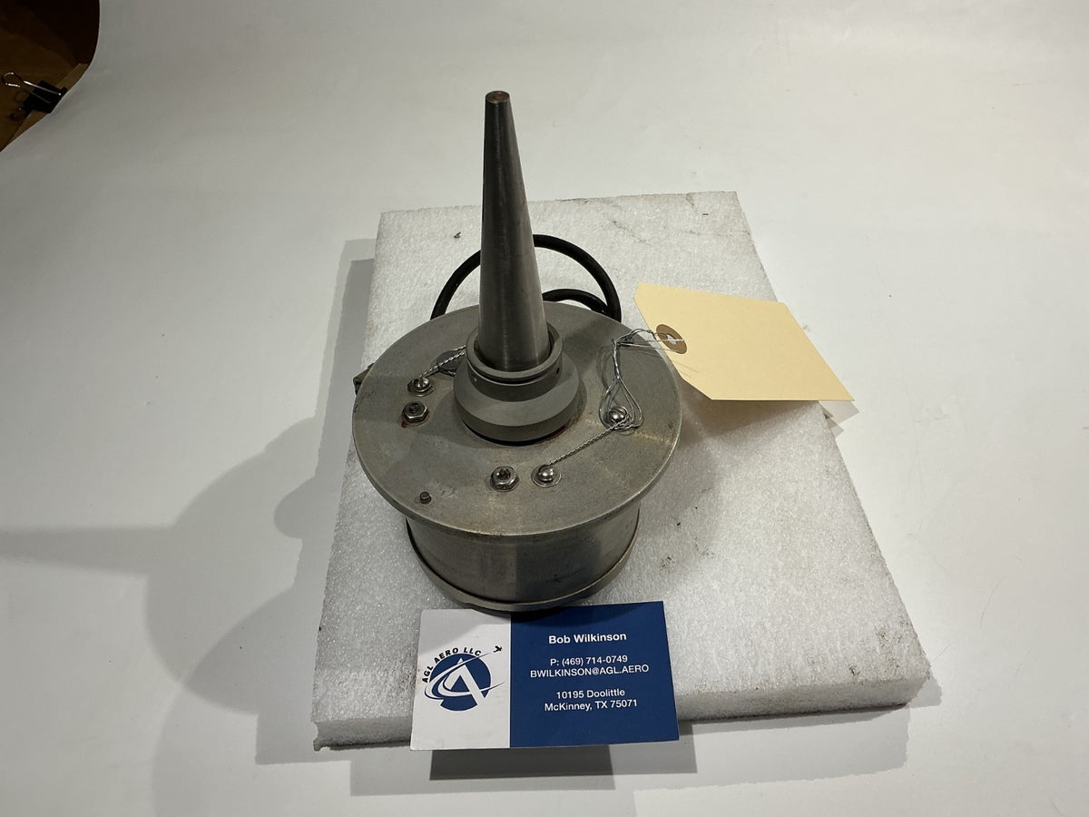 P/N: SLZ9386 Teledyne ANgle of Attack Indicator - Core (AR) - for one