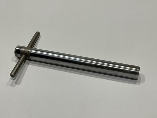 P/N: 76155 Lycoming Tachometer Shaft Assembly (NE)