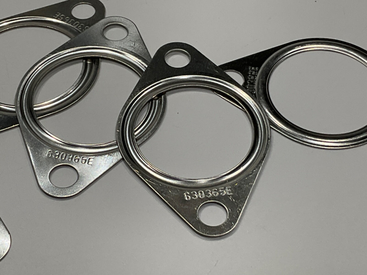 P/N: 630365 TCM Gasket - with 8130 (for one Gasket)