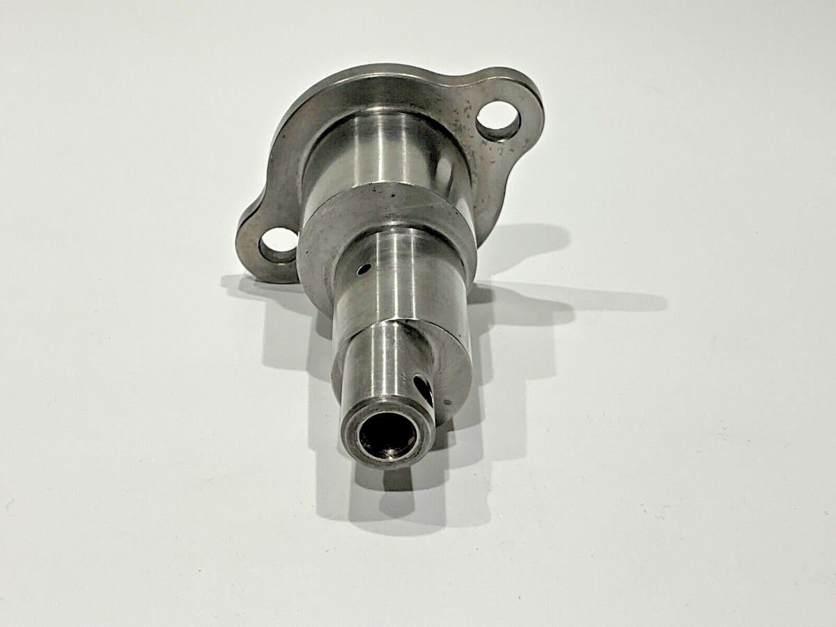 P/N: 534728 TCM Pin Idler Gear Support (AR)