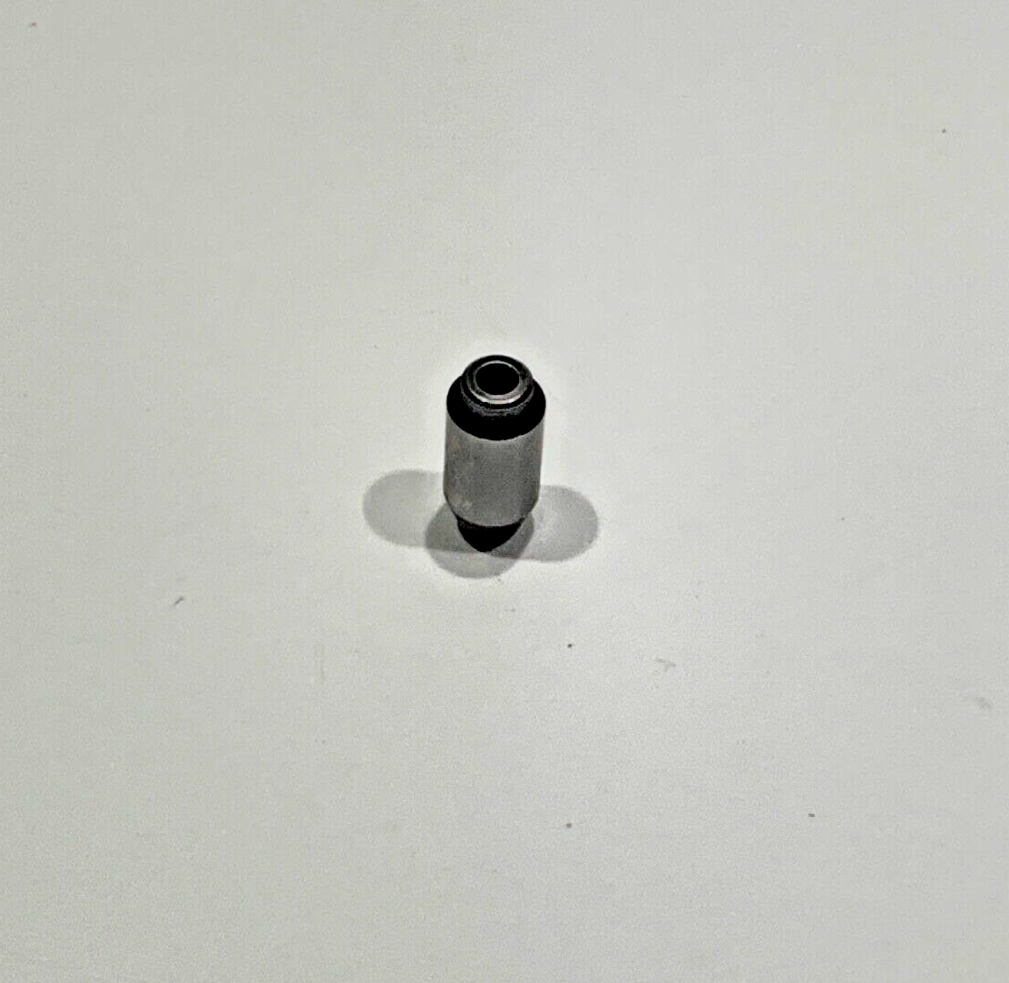 P/N: 69796 Crankshaft Dowel (for one)