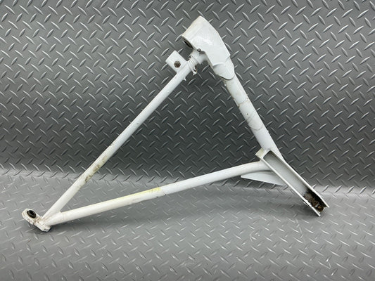 P/N: 105-810023-0083 LH "A" Frame for Beech Duchess 76 (AR) - New Style