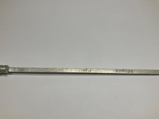 P/N: 628032 Oil Gage Dip Stick