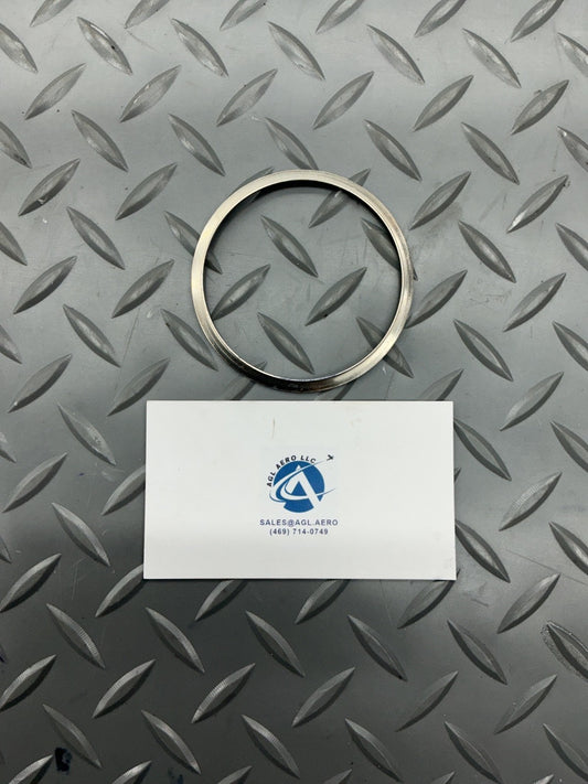 P/N: 78083 Lycoming Gasket (NE)