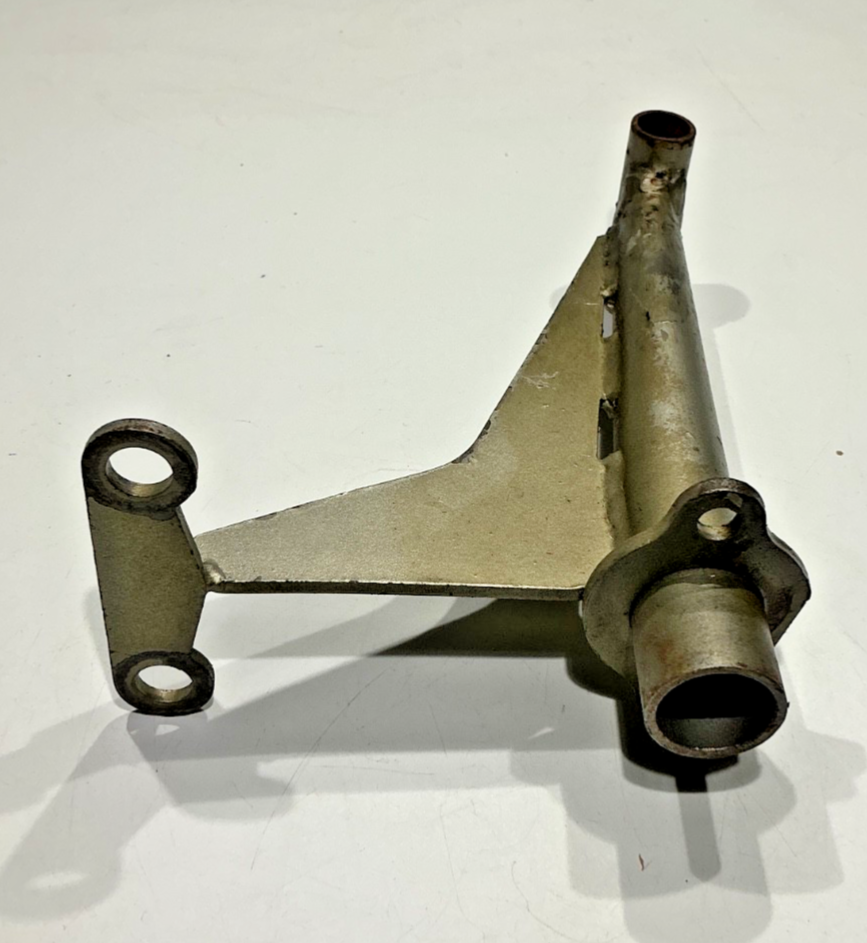 P/N: 641642 TCM Bracket (AR)