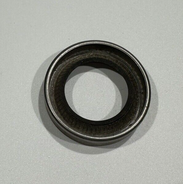 P/N: 63X270 Garlock Klozure Oil Seal - for one seal