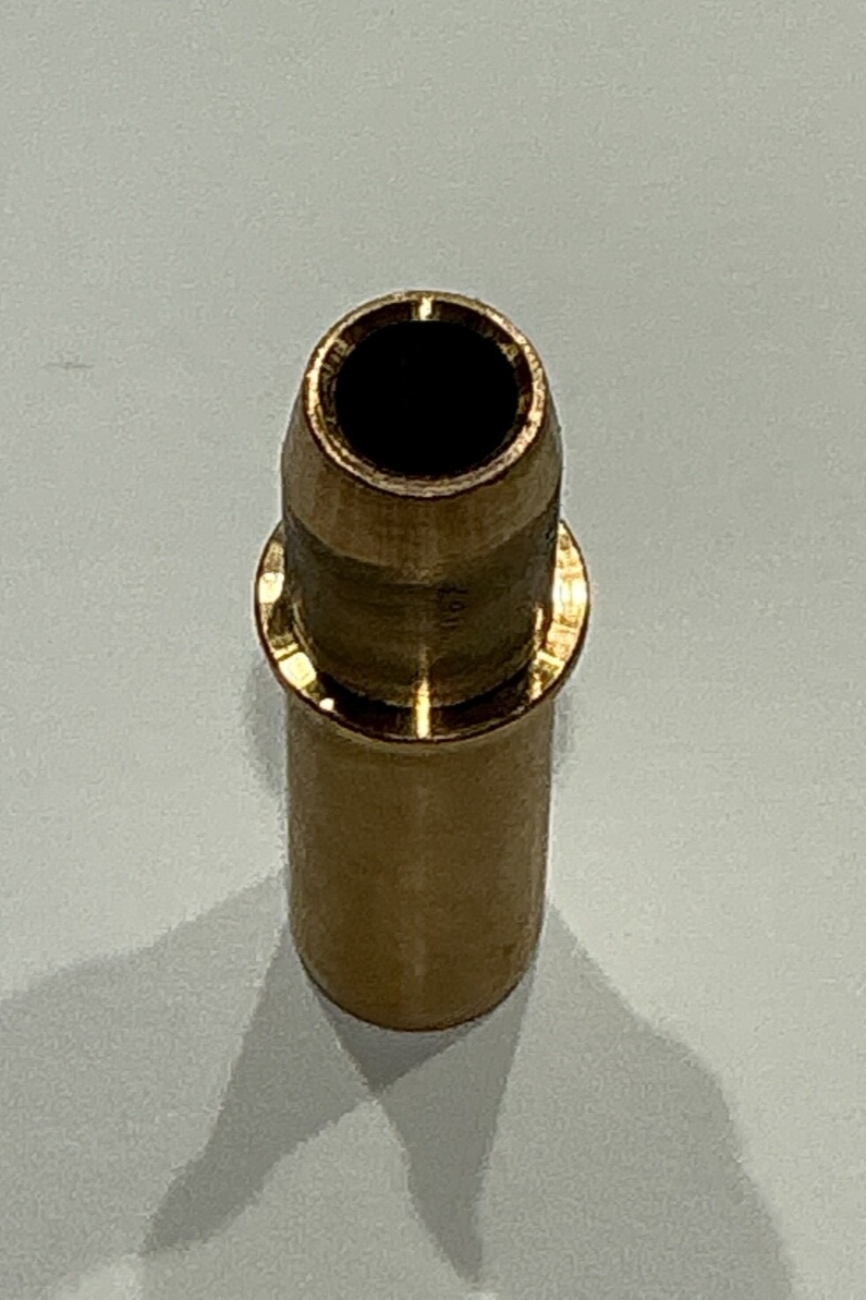 P/N: 24024 P20 Valve Guide (NE) - for one guide