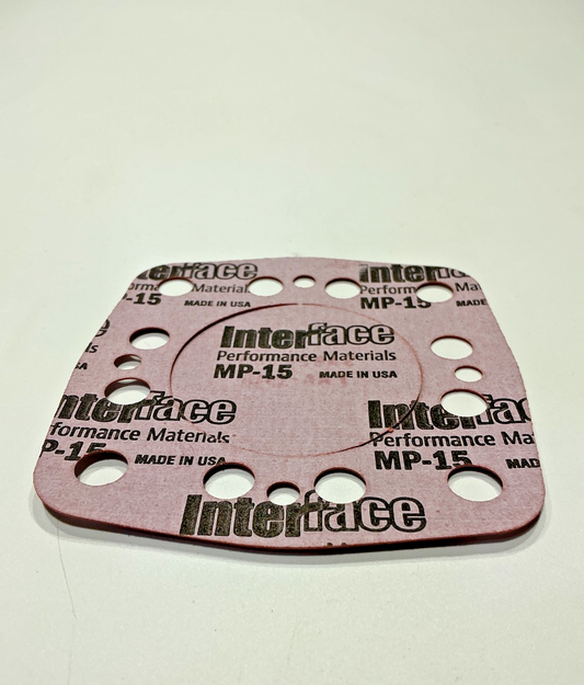 P/N: SA626983 Superior Gasket (NE) - for one gasket