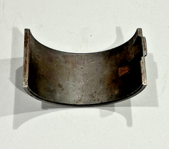 P/N: 36128 U10 Bearing (NOS)