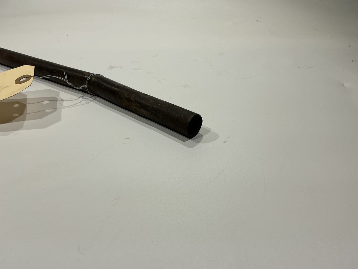 P/N: 320006-521 & 523 Piper Aerostar 601 & 601P Balance Tube (AR) - for one