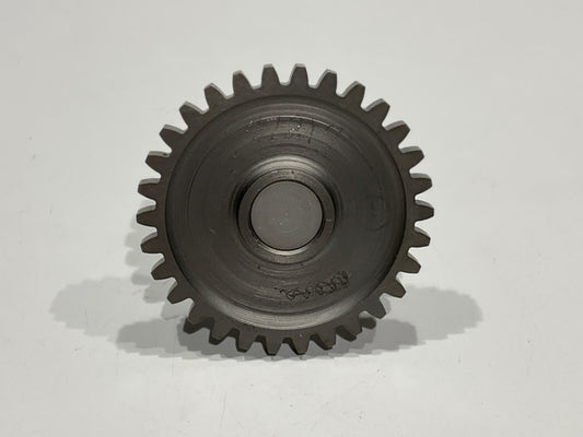 P/N: 77217 Lycoming Fuel Pump Drive Gear (AR)