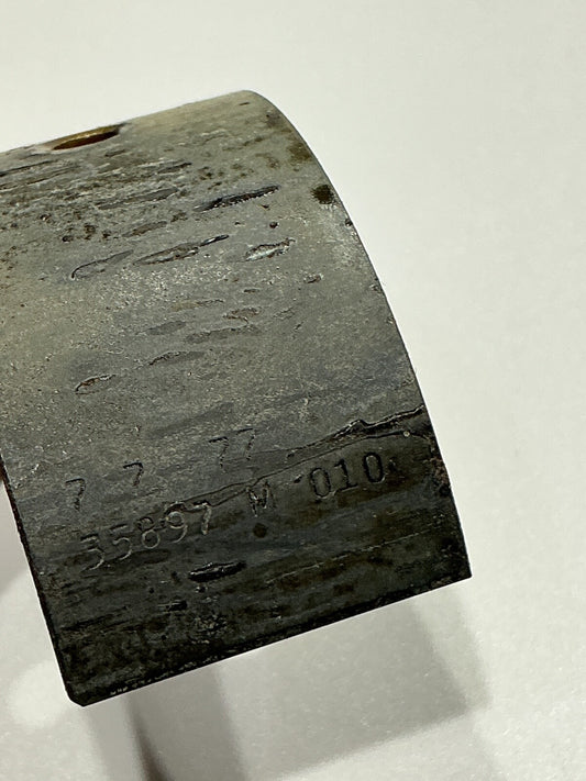 P/N: 35897M10 Bearing (NOS) - for one bearing
