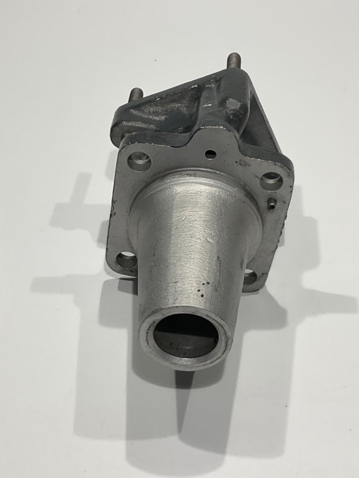 P/N: 71676 / 71675 Lycoming Hydraulic Pump Adapter Assembly (for one)