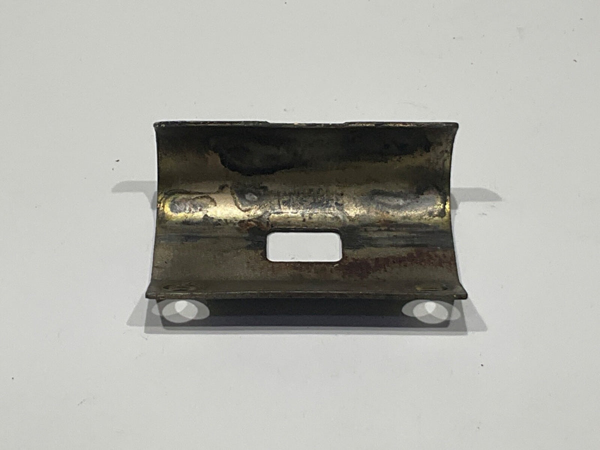 P/N: 632280 TCM Bracket Balance Tube