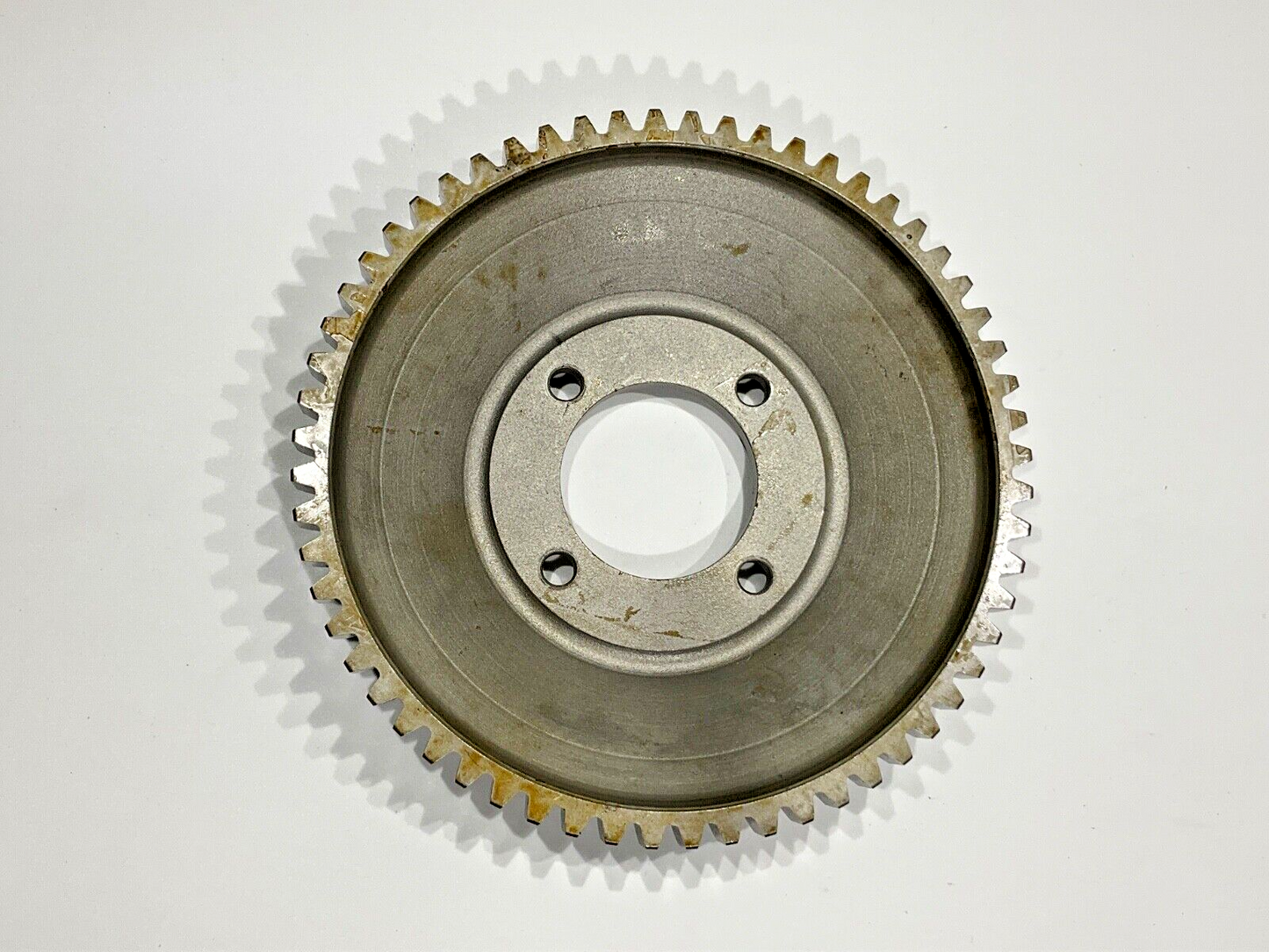 P/N: 532176 TCM Camshaft Drive Gear (AR)