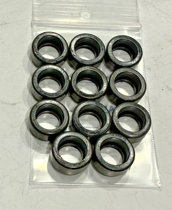 P/N: 61165 Lycoming Seal (NE) - for one seal