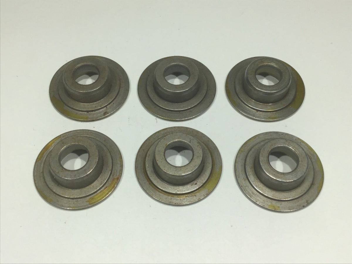 P/N: LW16475 Seat, Valve Spring (for one seat)