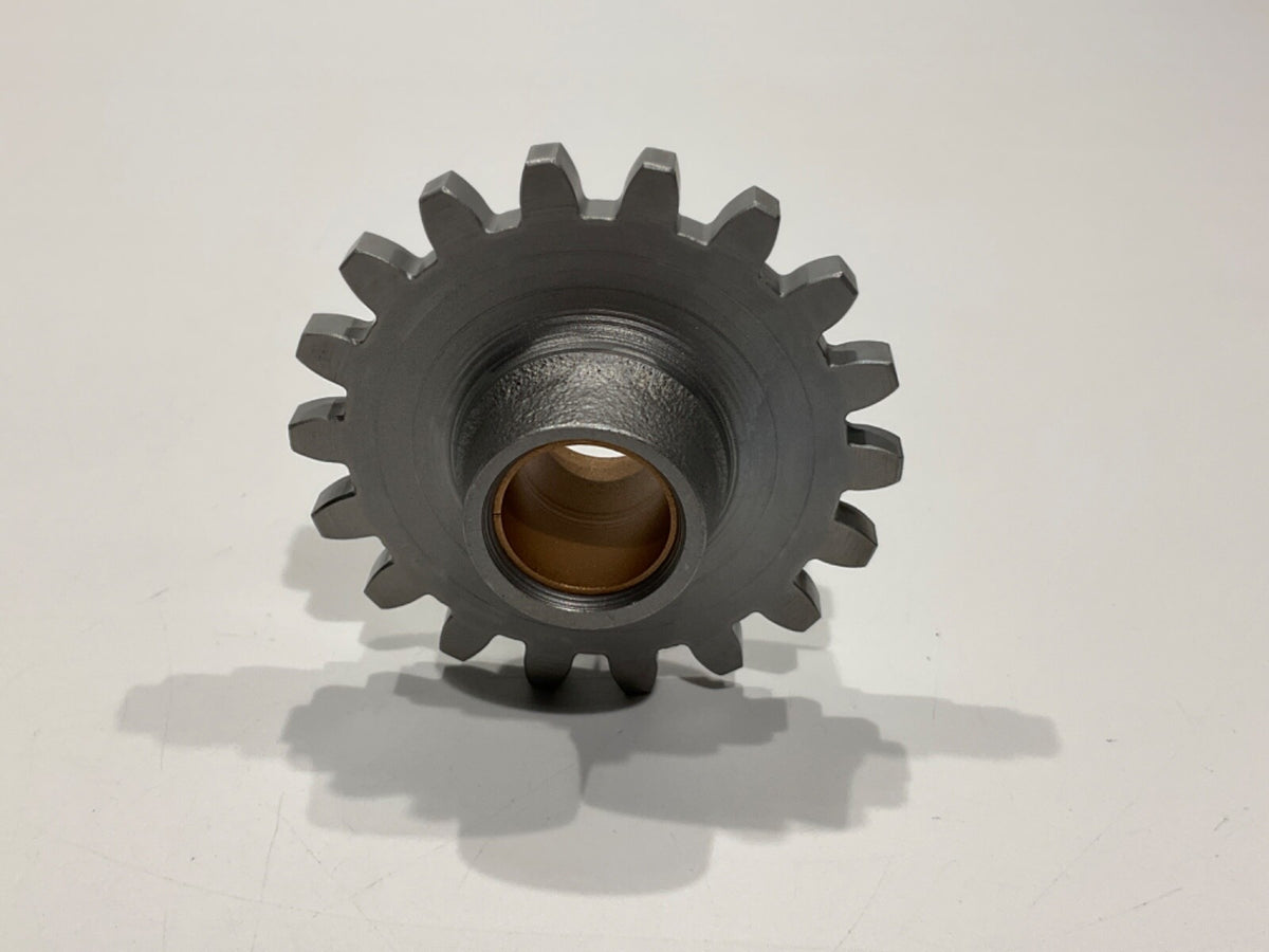 P/N: 72231 Lycoming Gear Assy Fuel Pump Idler (IN)