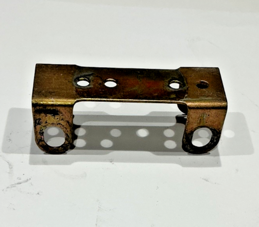 P/N: 642064 Alternator Bracket (AR)