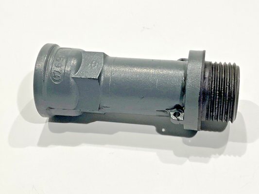 P/N: LW-15970 Lycoming Tube - Oil Level Gage (3.00 Long) - (AR)