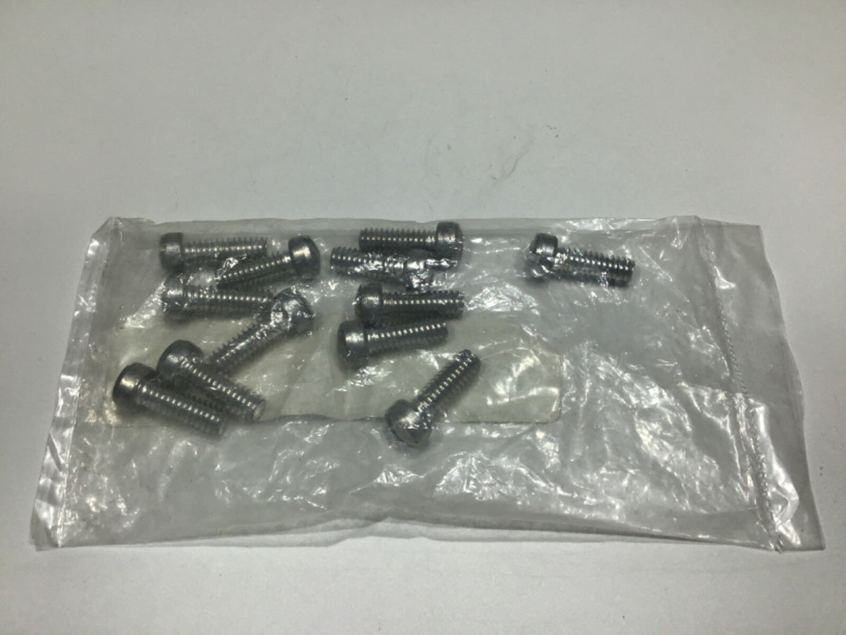 P/N: SA535118 Screw (for package of 12)