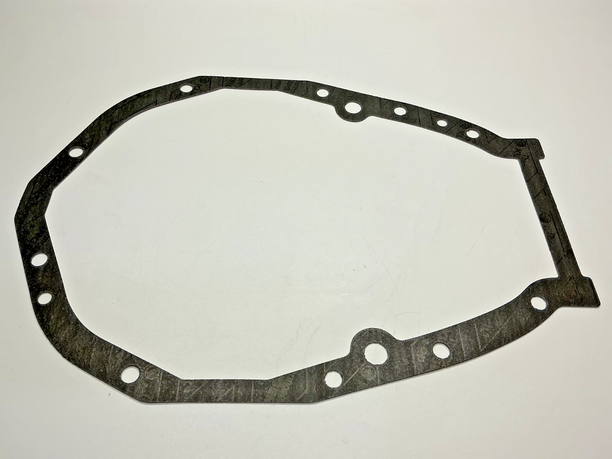 P/N: 652271 Continental Gasket - Crankcase (NE) - for one