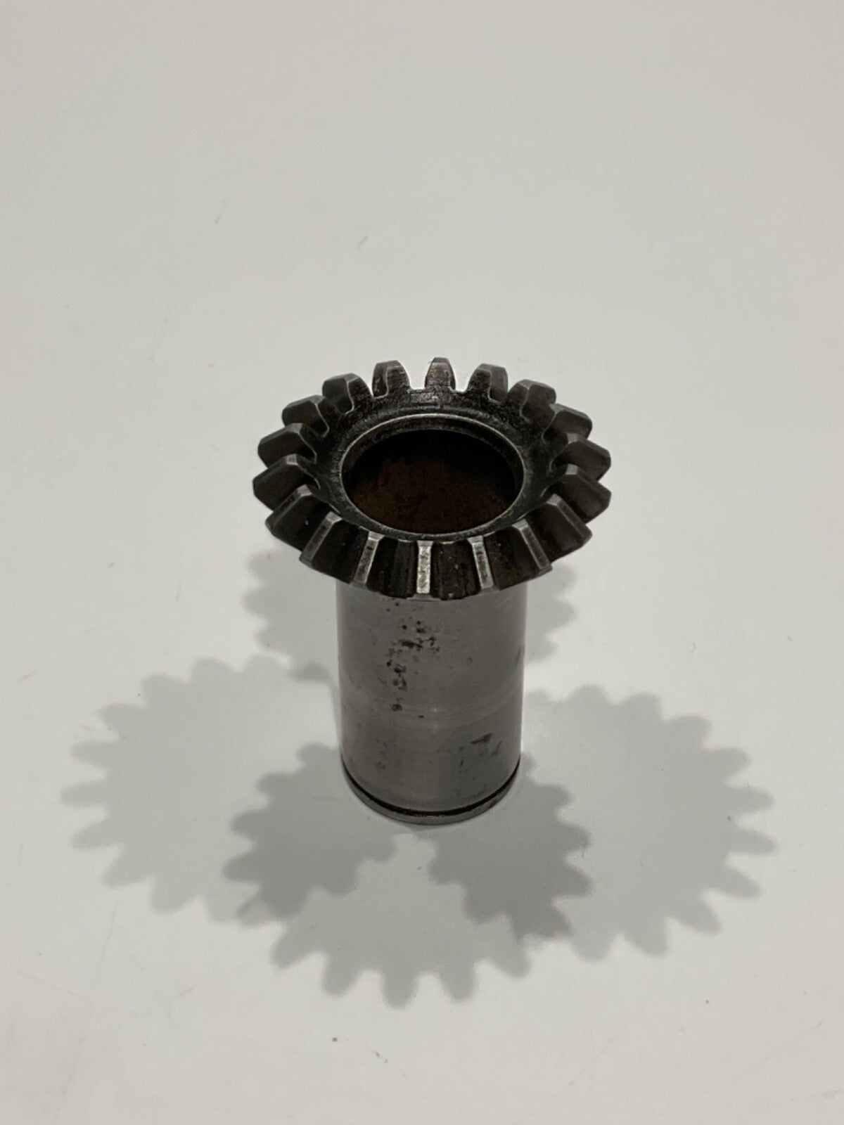 P/N: 72590 Lycoming Governor Drive Gear (AR)