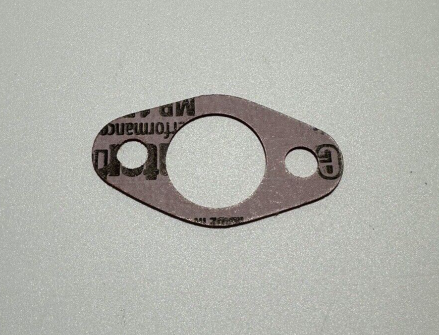 P/N: SA534940 Superior Air Parts Gasket