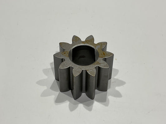 P/N: 61297 Lycoming Impeller-Oil Pump Driven (RD)