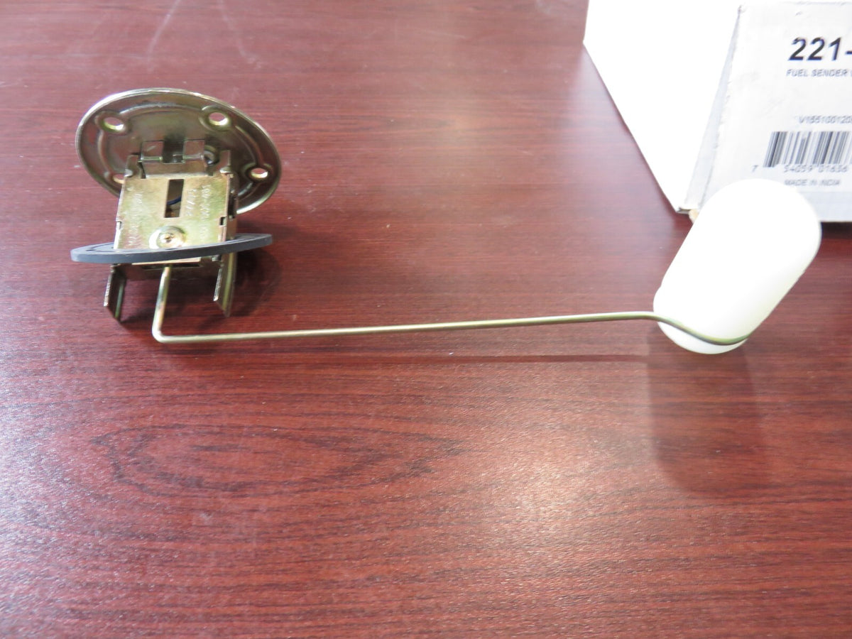 P/N: 221-012 Volkswagen Beetle Fuel Sender