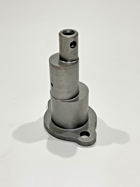 P/N: 534728 TCM Pin Idler Gear Support (IN)
