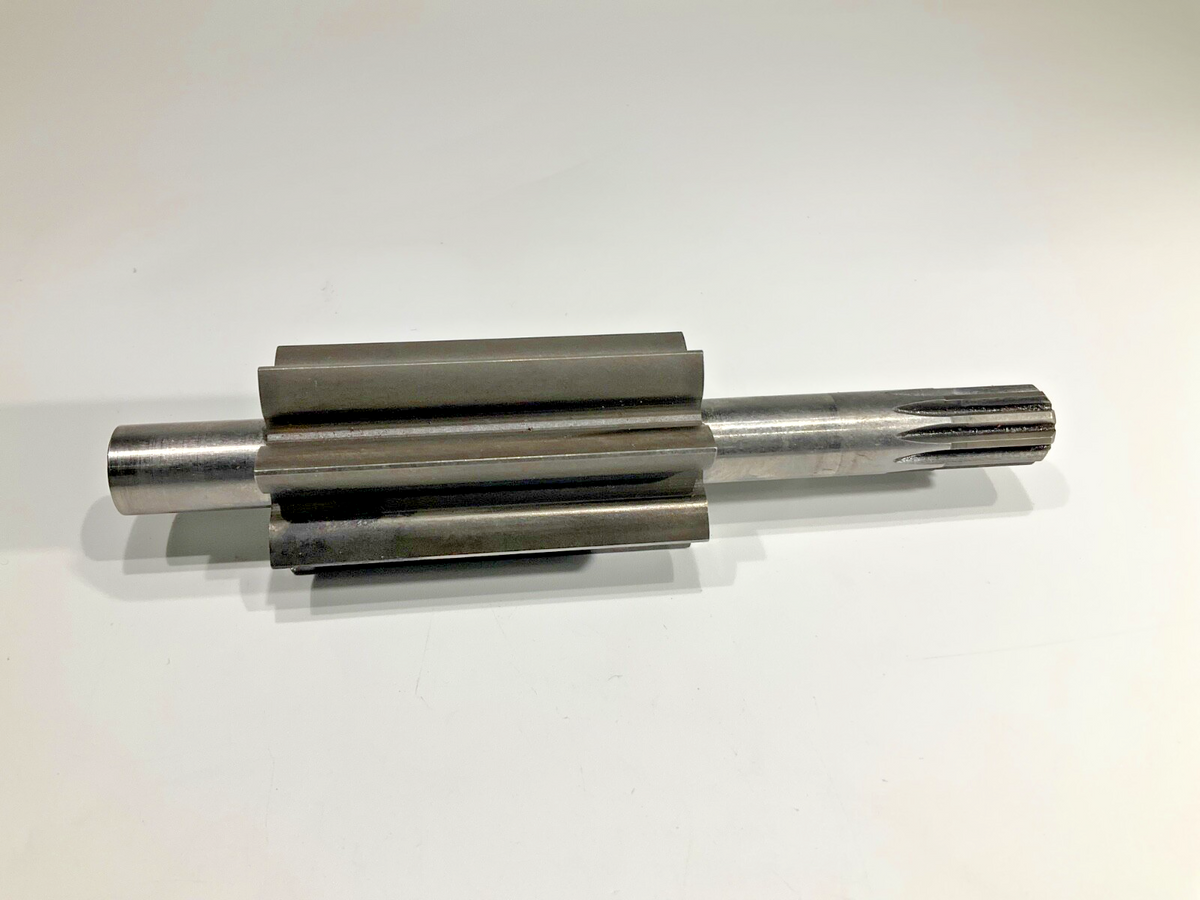 P/N: 629443 TCM Oil Pump Gear (AR)