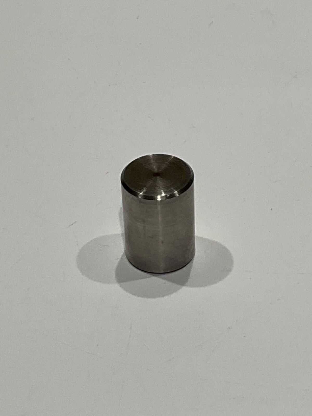 P/N: 70416 Lycoming Roller Dynamic Counter Weight (for one)