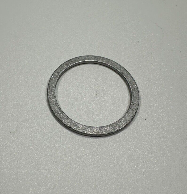 P/N: SL76510 Superior Air Parts Gasket