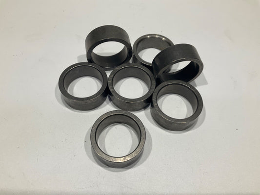 P/N: 73810P05 Cessna Bushing (for one)
